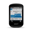 Garmin Edge 830 Online Sale