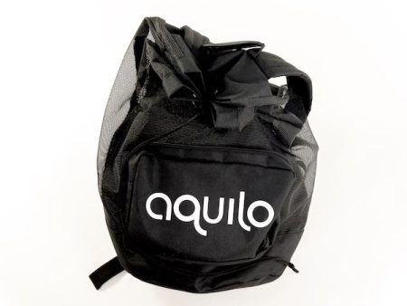 Aquilo Sports Garment Bag Cheap