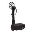 Power Plate my7 Full Body Vibration Platform Sale