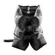 Rapid Reboot Lower Body Compression Boot Recovery Package Fashion