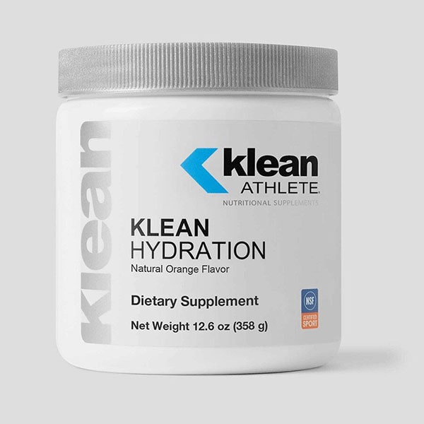 Klean Hydration™ on Sale