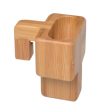 Apple Airpod Mount Bamboo Online