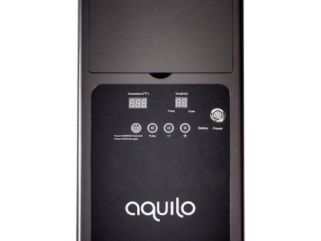 Aquilo Sports CT1000 Unit Hot on Sale