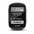 Garmin Edge 130 Plus Sale