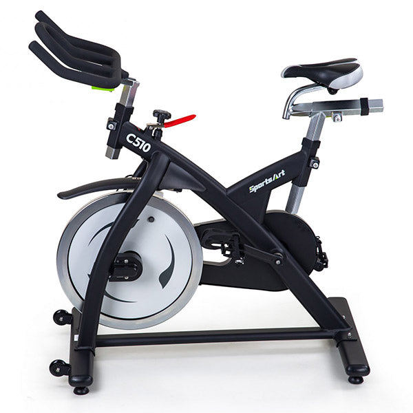 SportsArt C510 Indoor Bike For Discount