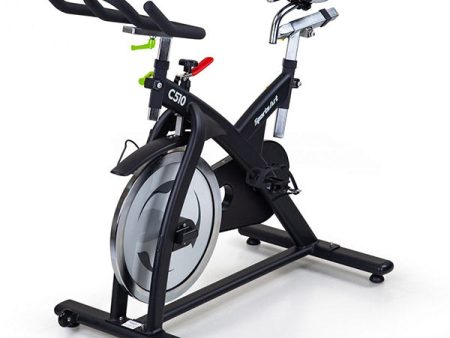 SportsArt C510 Indoor Bike For Discount