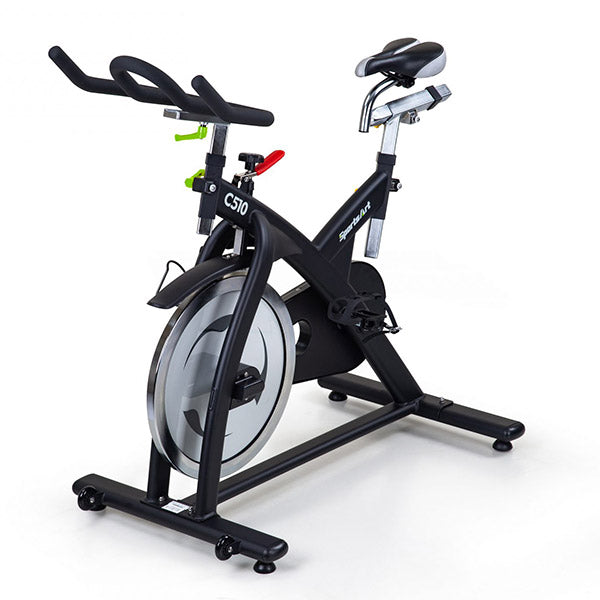 SportsArt C510 Indoor Bike For Discount