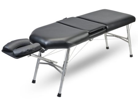 ChiroLux Pro Table Online