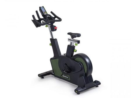 SportsArt G516 Eco-Powr Indoor Bike Online Hot Sale