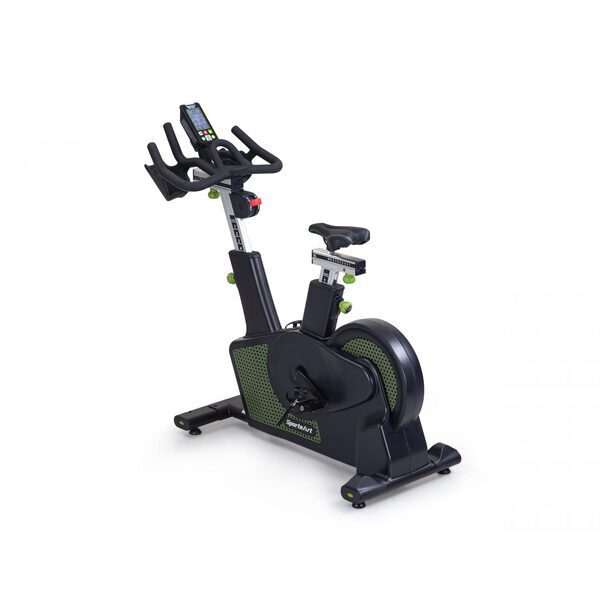 SportsArt G516 Eco-Powr Indoor Bike Online Hot Sale