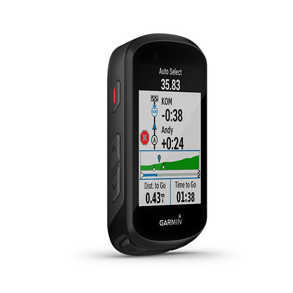 Garmin Edge 530 Online Hot Sale