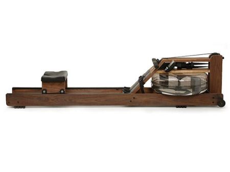 WaterRower Classic Rowing Machine with S4 Monitor For Cheap