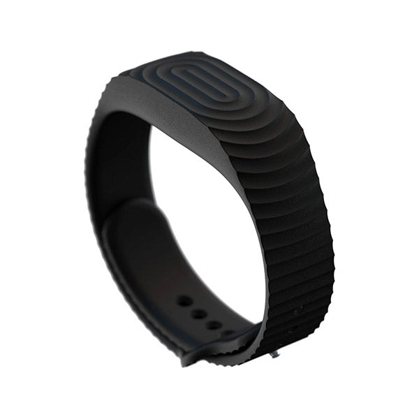 Biostrap Wristband Straps For Discount