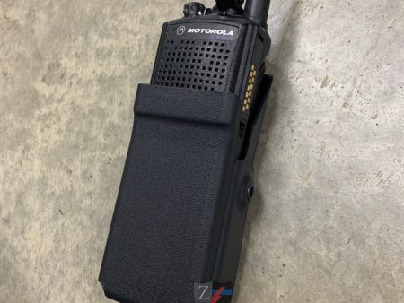 # Portable Radio Case - MOTOROLA XTS and TLK SERIES Online Hot Sale