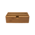 D Dock Bamboo Hot on Sale