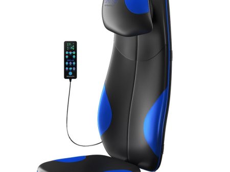 ReAthlete SPINA Massage Cushion For Discount