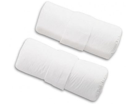 Chattanooga TX Cervical Pillow For Discount