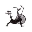 Assault Fitness AssaultBike Pro For Discount