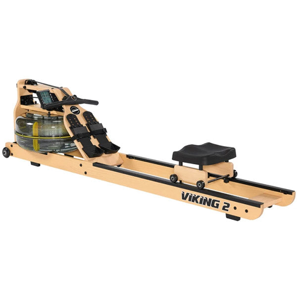 First Degree Fitness Viking 2 AR Plus Select Rowing Machine Cheap