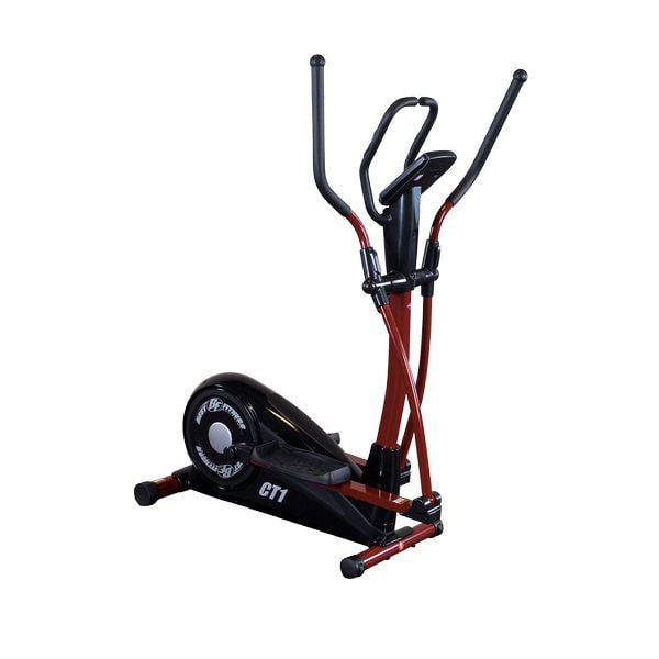 Best Fitness Cross Trainer Elliptical Sale