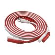 Richmar Lead Wires - EVO (CM4) Online