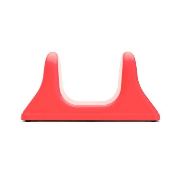 Pso-Rite Psoas Release and Massage Tool on Sale