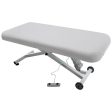 Earthlite Ellora Electric Lift Massage Table Online Sale