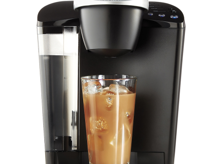 Keurig® K45 Elite Brewer Coffee Maker Fashion