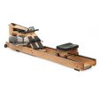 WaterRower Oxbridge Rowing Machine with S4 Monitor Online