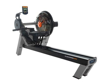 First Degree Fitness FluidPowerROW Online Hot Sale