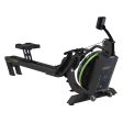 Dynamic Fluid Fitness M350 Rower Online Hot Sale