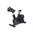 SportsArt C516 Indoor Bike Online