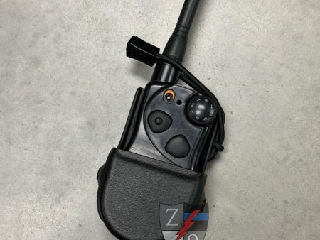 K9 E-Collar Remote Case - Other Online now