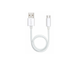 Android Micro Cable White Sale