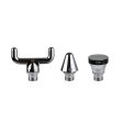 ReAthlete Aluminum Head Kit Online Hot Sale