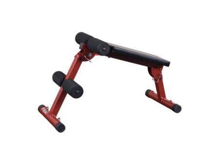 Best Fitness Ab Bench   Seat For Discount