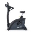 SportsArt C535U Upright Bike Hot on Sale