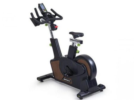 SportsArt C516 Indoor Bike Online