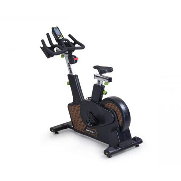 SportsArt C516 Indoor Bike Online