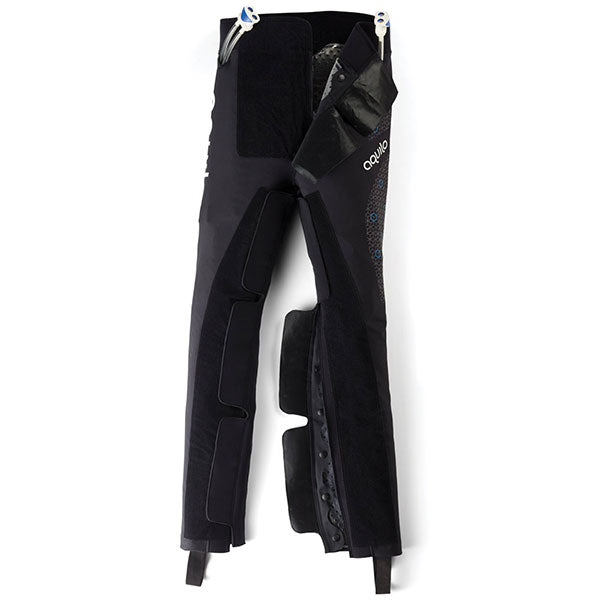 Aquilo Sports CT1000 System w  Recovery Pants Online Sale