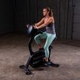 Body Solid Endurance Upright Bike B4UB Online Sale