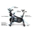 Stages SC2 Indoor Cycle Sale