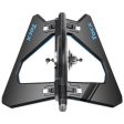 Garmin Tacx NEO 2T Smart Bike Trainer Online now