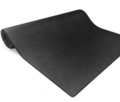 Keiser Floor Mat For Discount