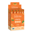 Ultima Replenisher 10ct Box Online now