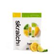 Skratch Labs Hydration Sport Drink Mix on Sale