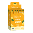 Ultima Replenisher 10ct Box Online now