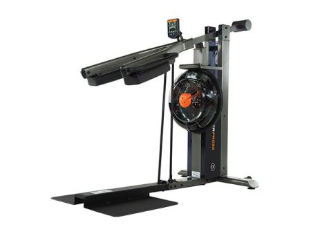 First Degree Fitness FluidPowerPRESS Hot on Sale