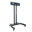 Hooga Vertical Mobile Stand For PRO Cheap