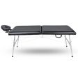 ChiroLux Max Table For Sale